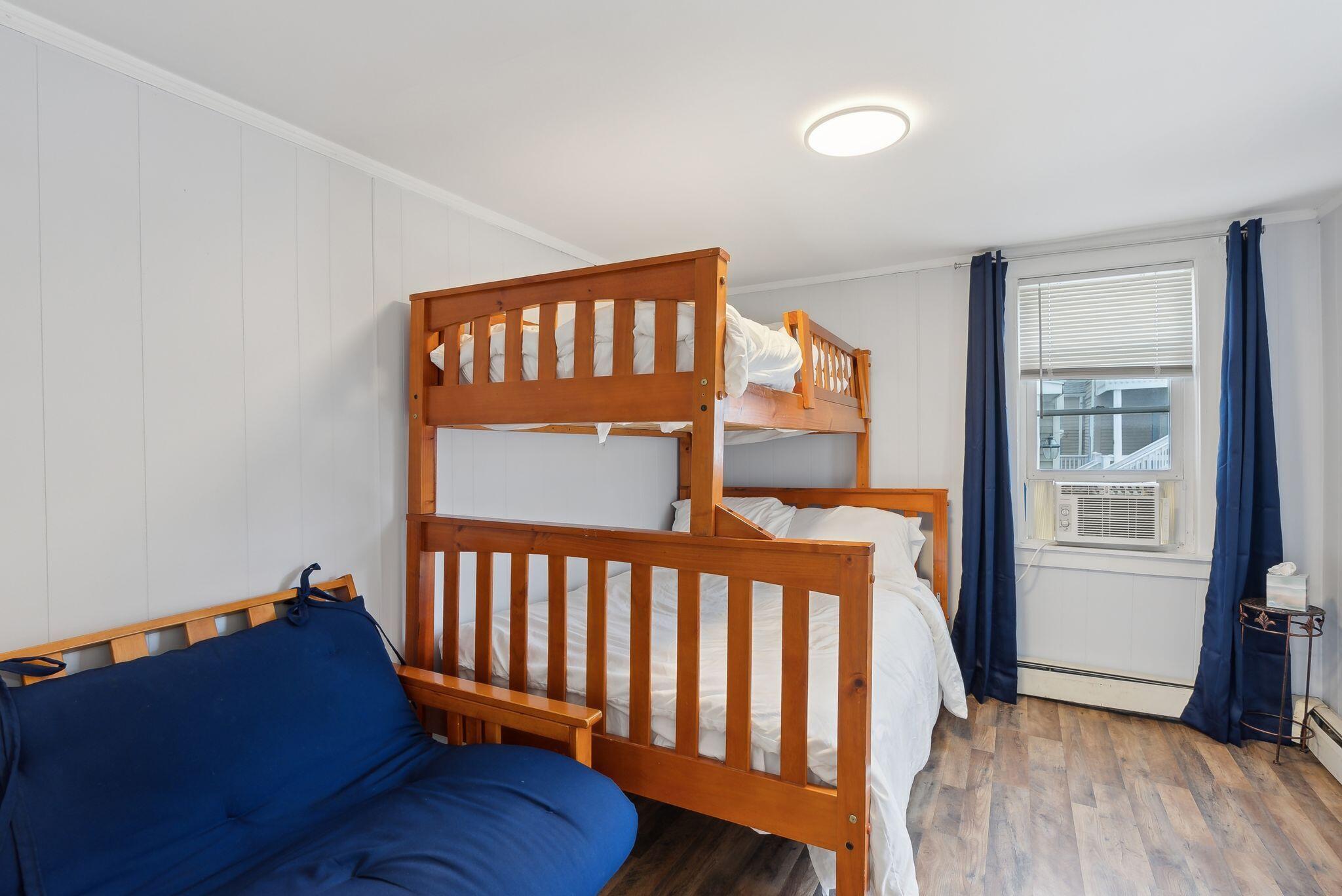 16 Union Avenue Old Orchard Beach ME 04064