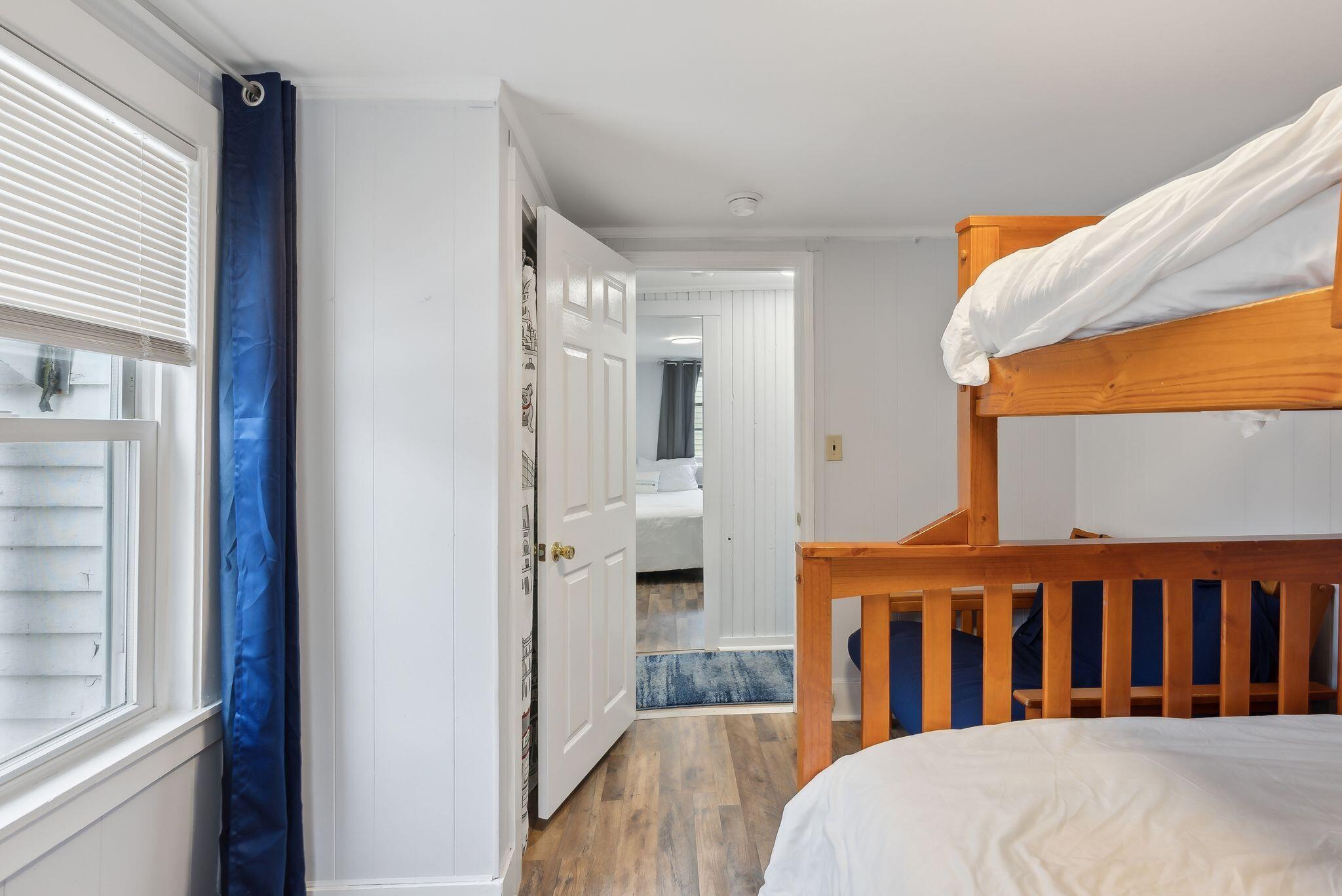 16 Union Avenue Old Orchard Beach ME 04064