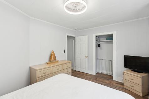 16 Union Avenue Old Orchard Beach ME 04064