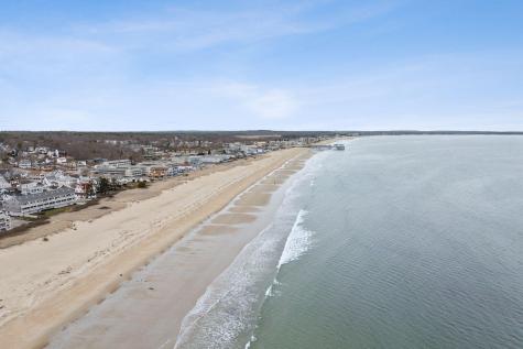 16 Union Avenue Old Orchard Beach ME 04064
