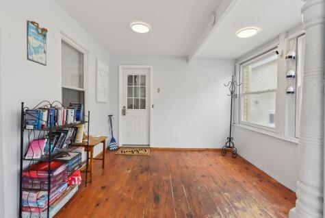 16 Union Avenue Old Orchard Beach ME 04064