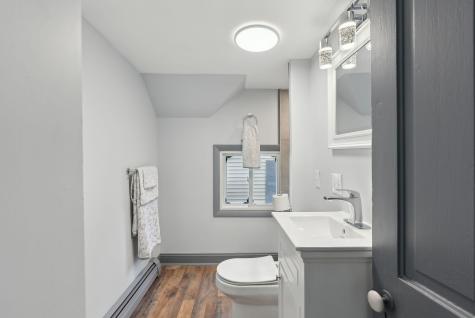 16 Union Avenue Old Orchard Beach ME 04064