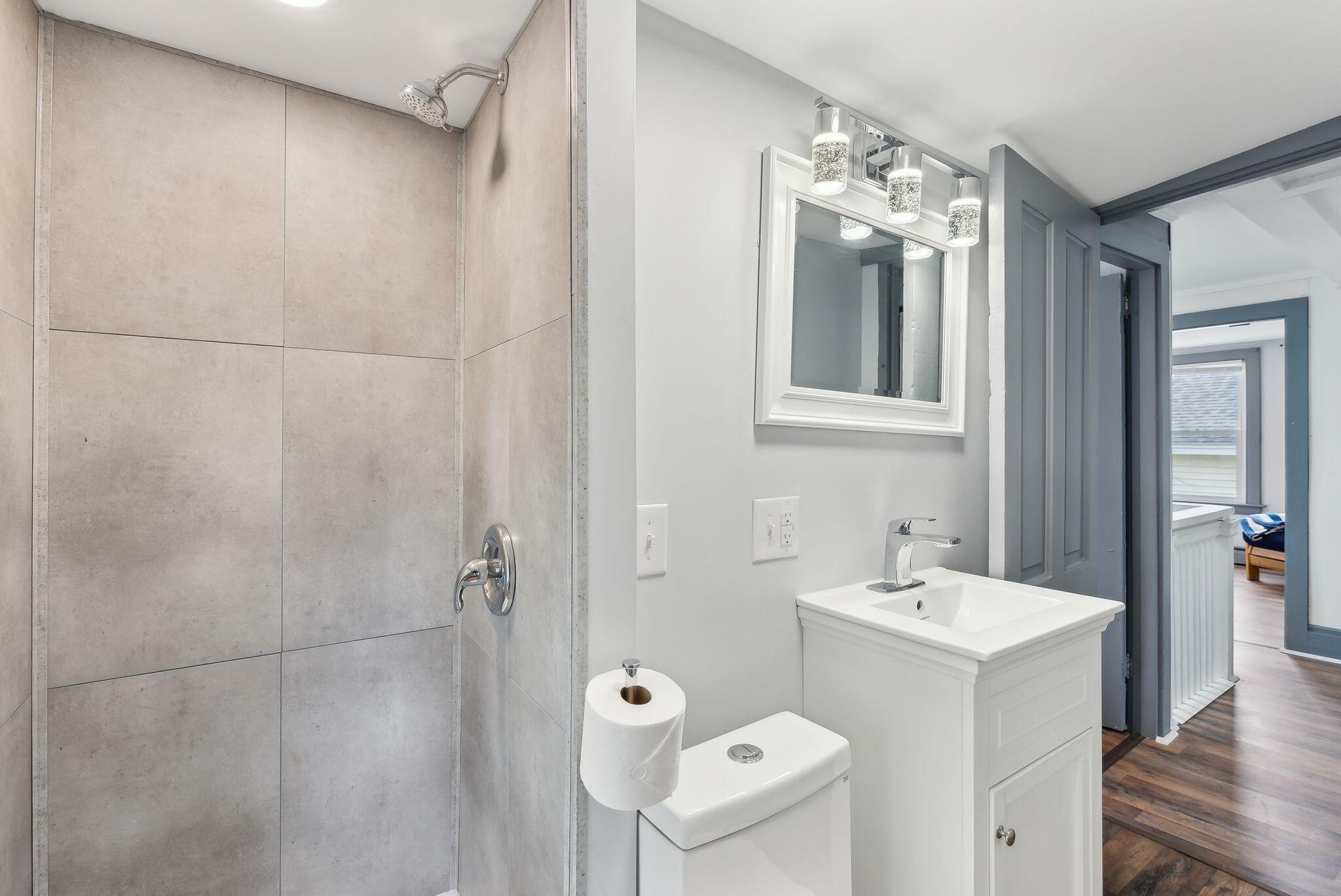 16 Union Avenue Old Orchard Beach ME 04064