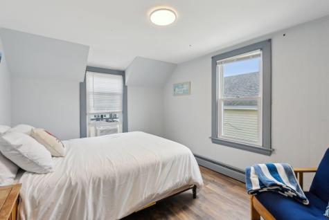 16 Union Avenue Old Orchard Beach ME 04064