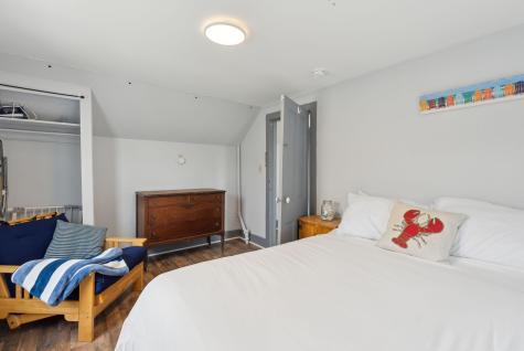 16 Union Avenue Old Orchard Beach ME 04064