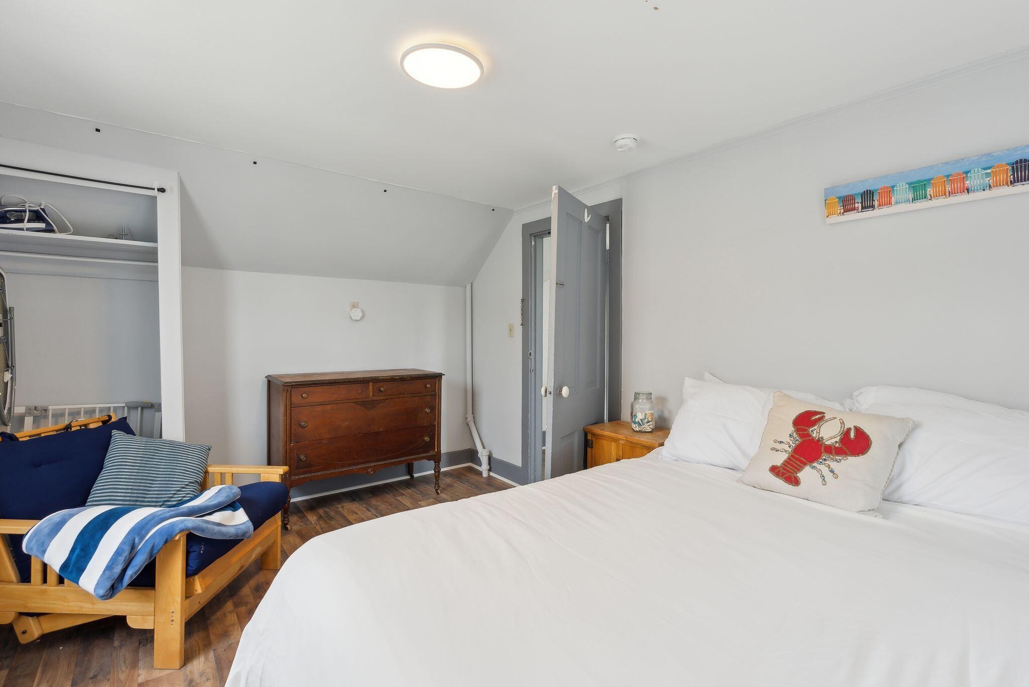 16 Union Avenue Old Orchard Beach ME 04064