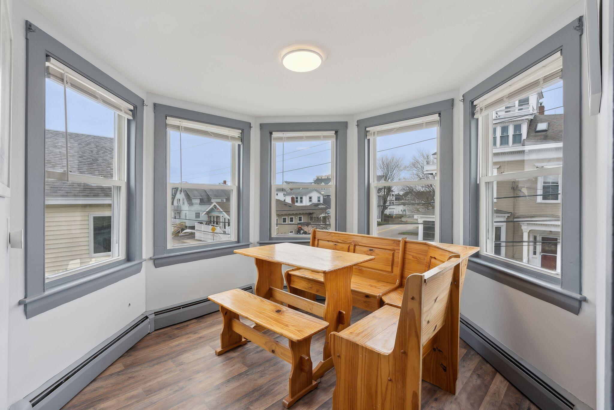 16 Union Avenue Old Orchard Beach ME 04064