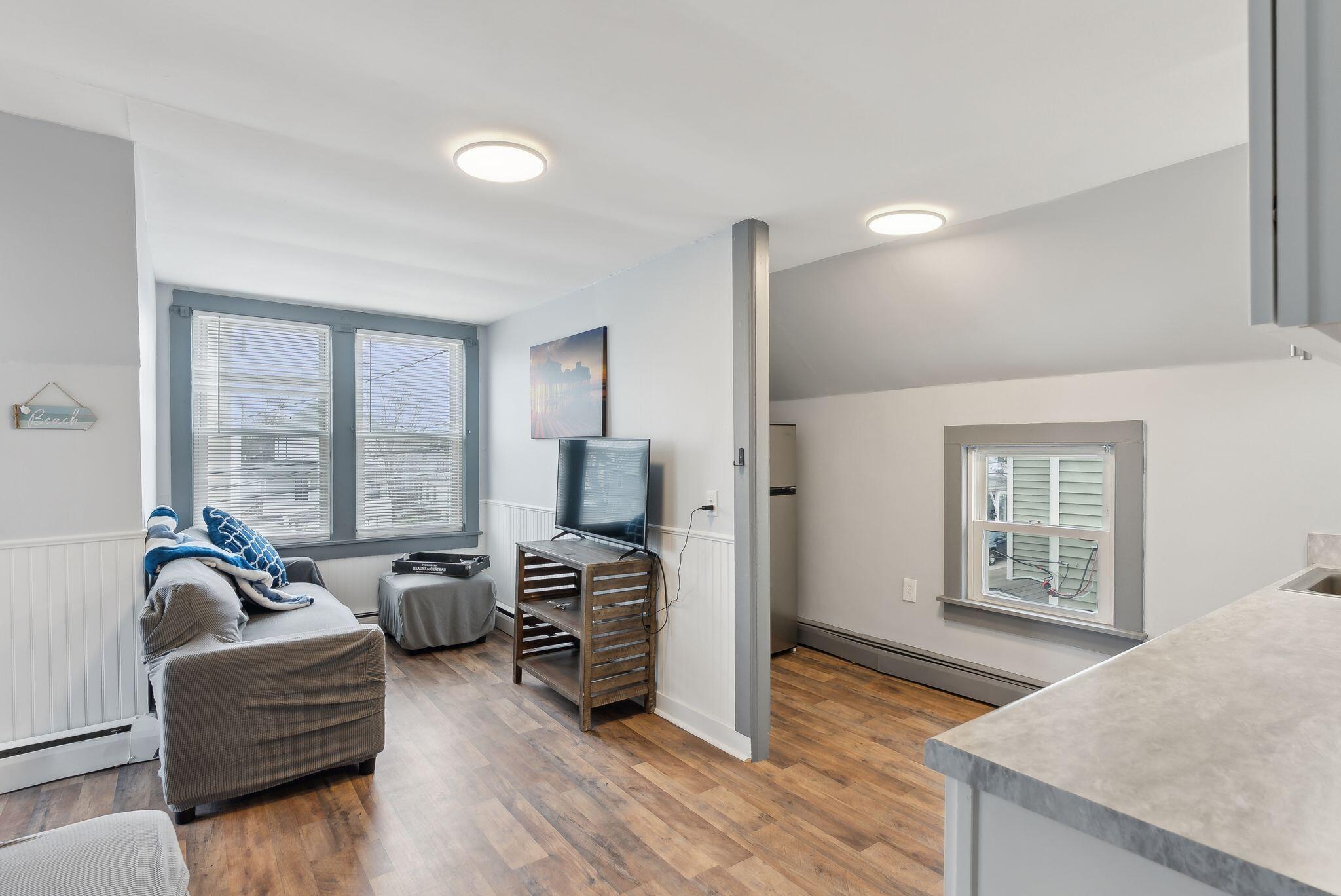 16 Union Avenue Old Orchard Beach ME 04064