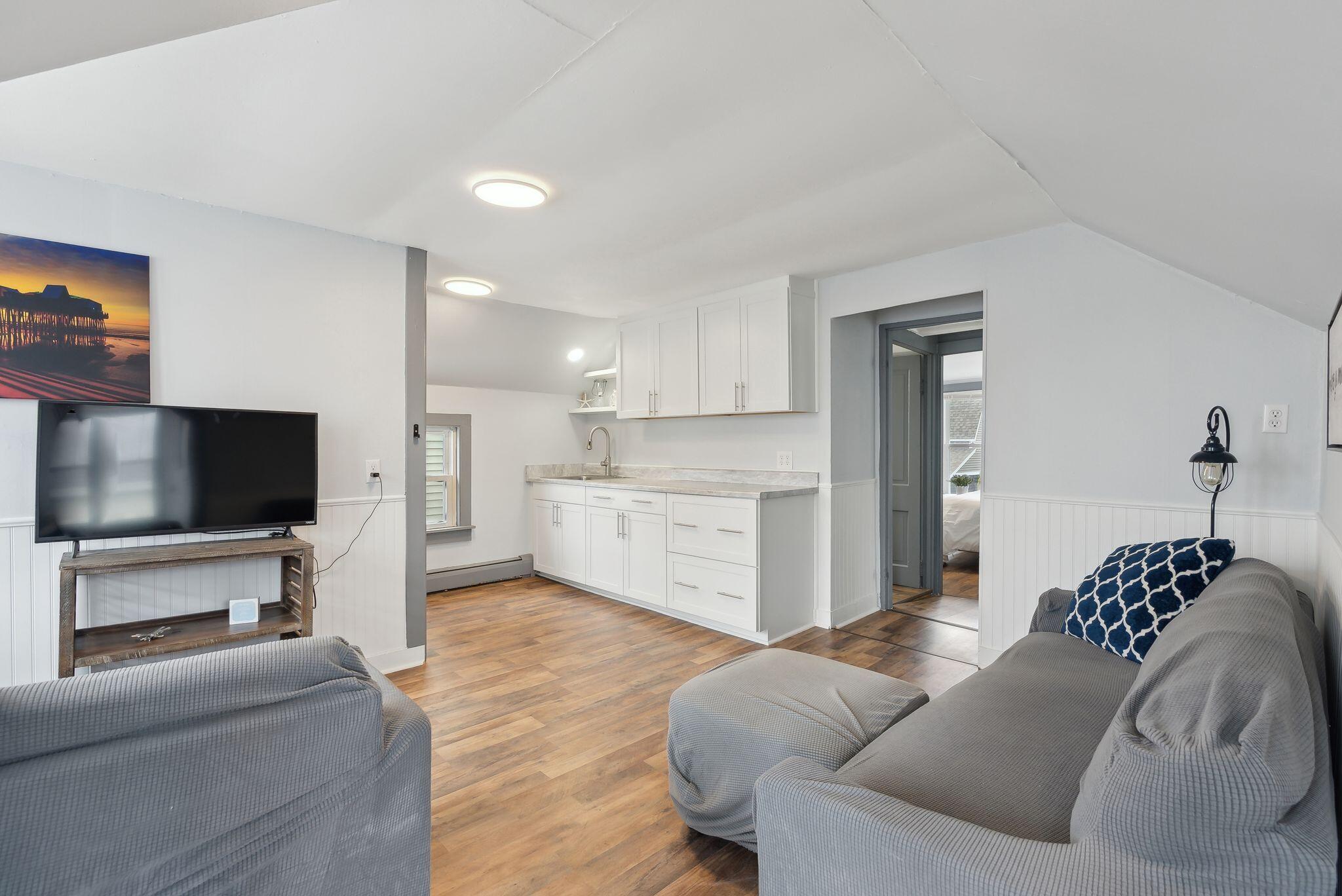 16 Union Avenue Old Orchard Beach ME 04064