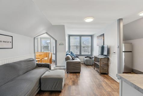 16 Union Avenue Old Orchard Beach ME 04064