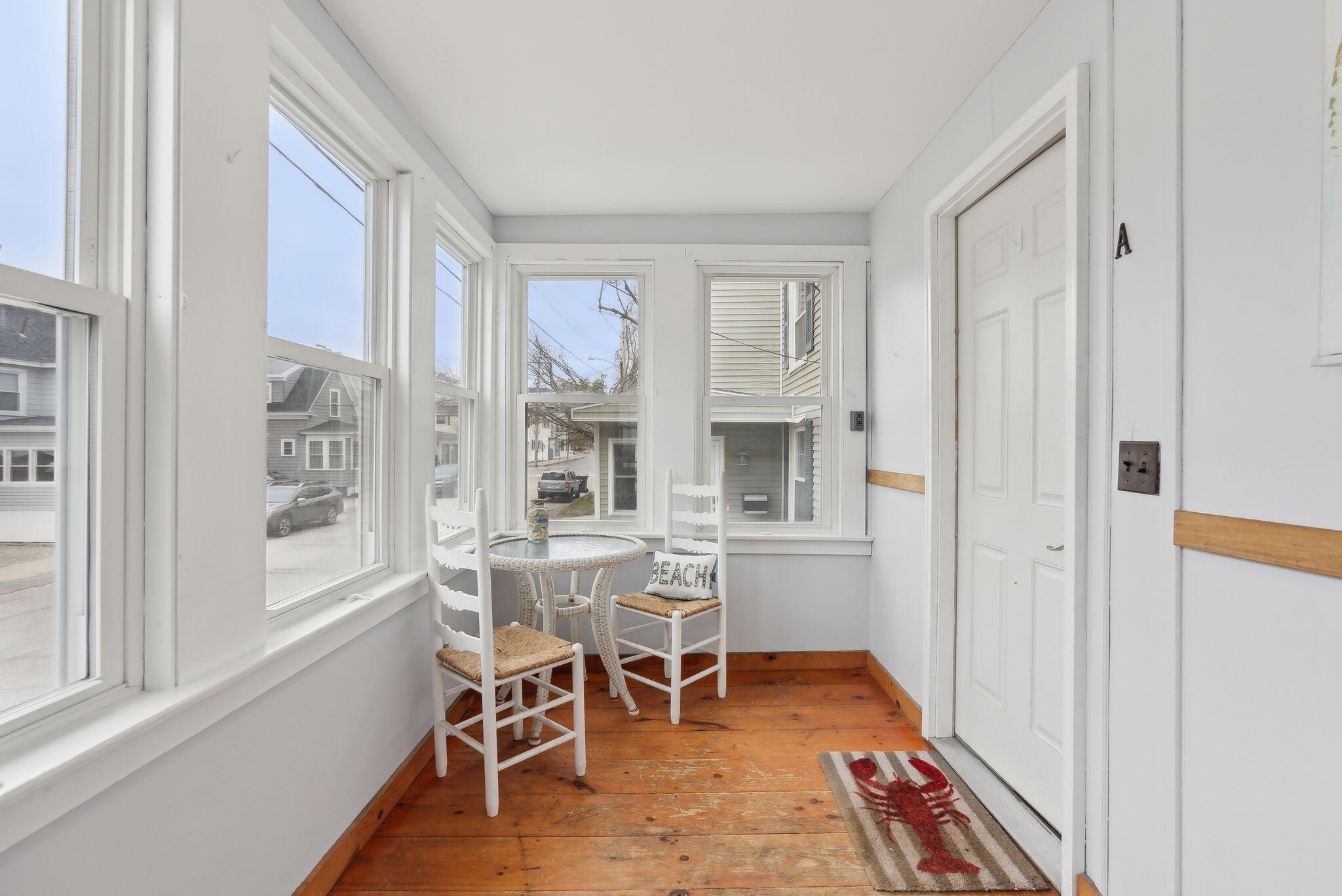 16 Union Avenue Old Orchard Beach ME 04064