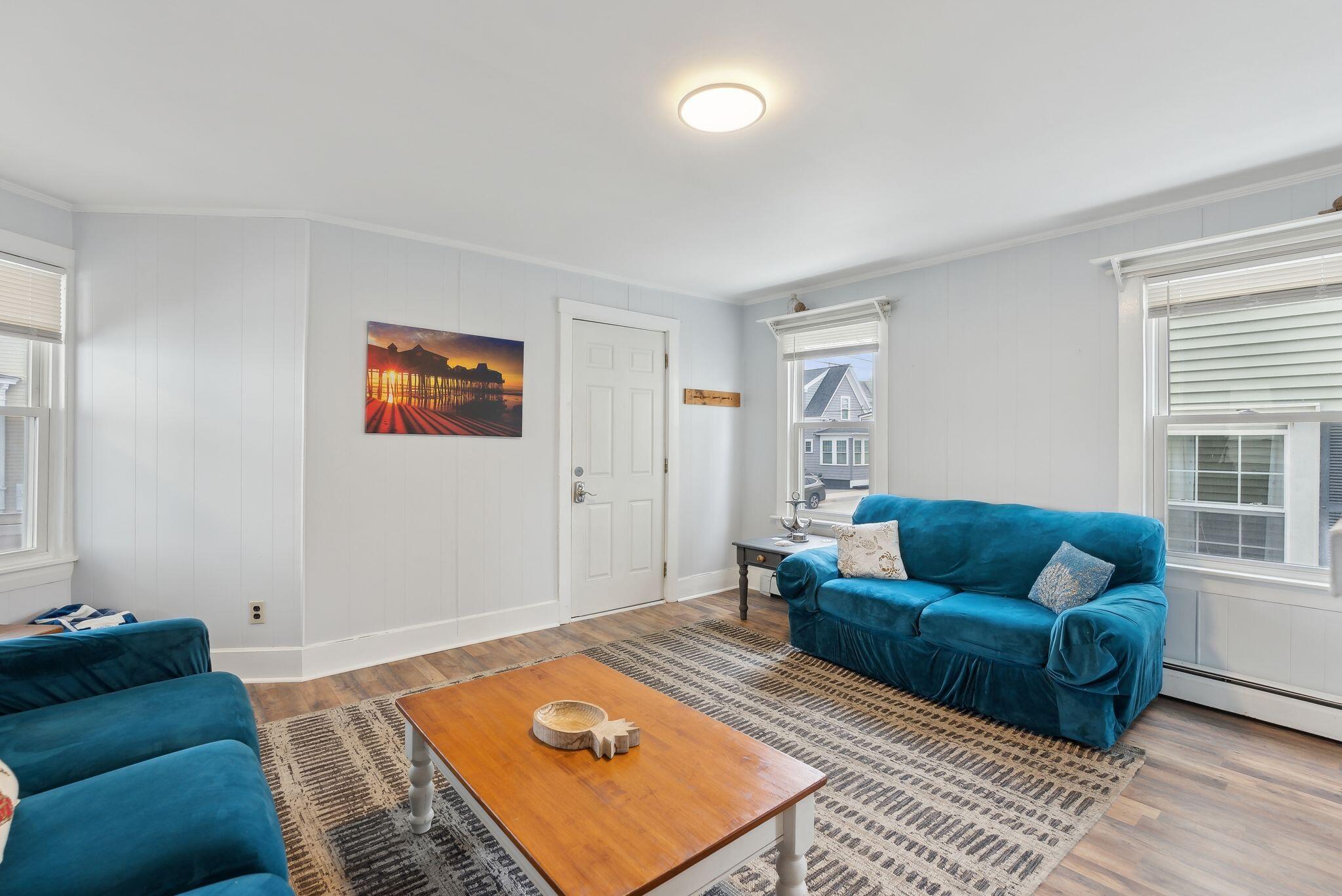 16 Union Avenue Old Orchard Beach ME 04064