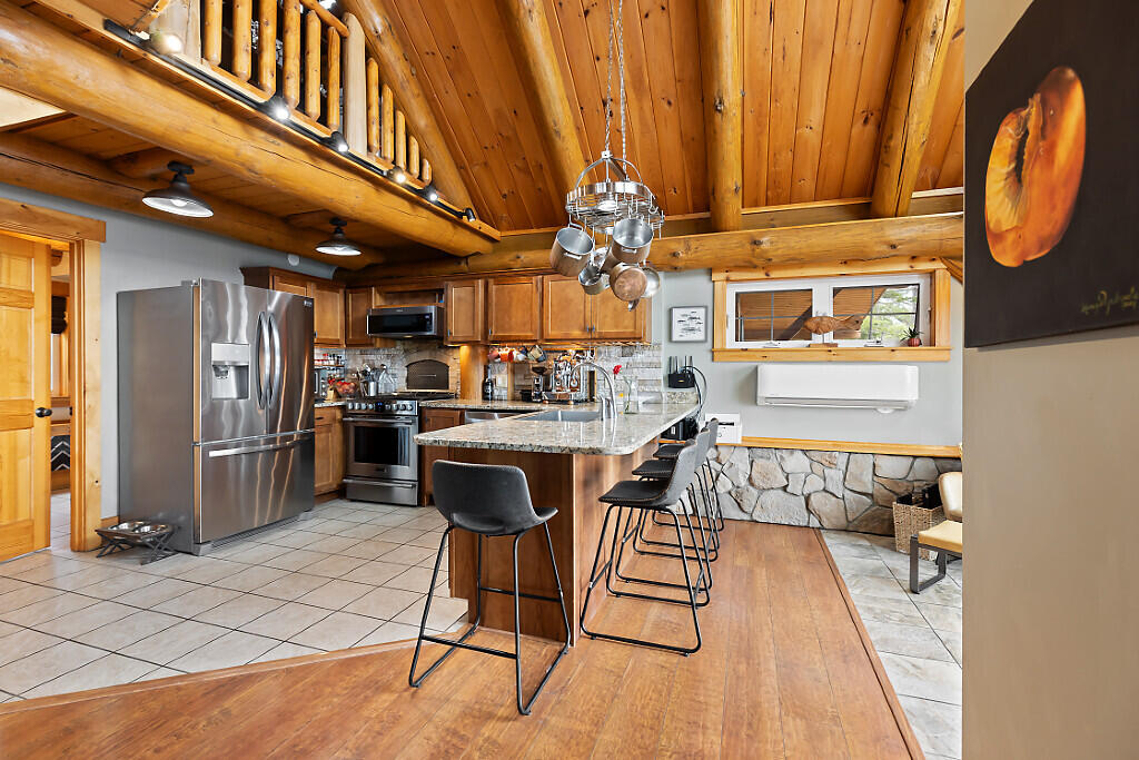 41 White Fish Road Winslow ME 04901