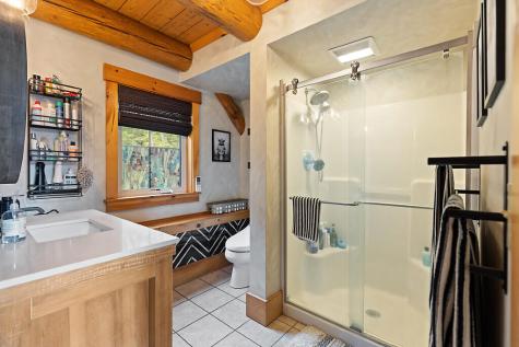 41 White Fish Road Winslow ME 04901