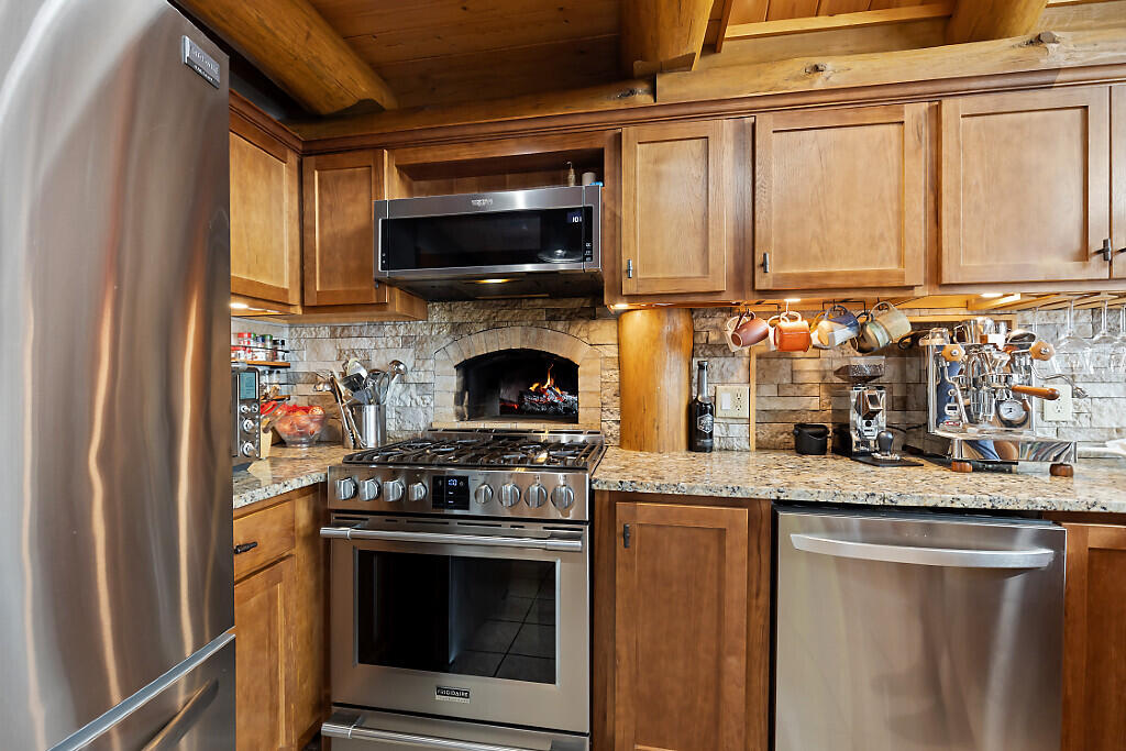 41 White Fish Road Winslow ME 04901