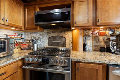 41 White Fish Road Winslow ME 04901