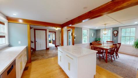 120 Porter Street Rockport ME 04856