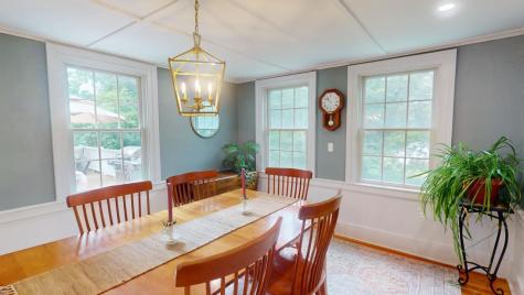 120 Porter Street Rockport ME 04856