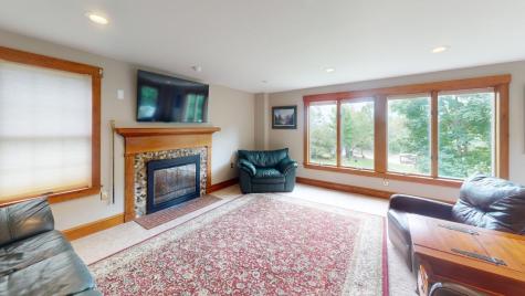 120 Porter Street Rockport ME 04856