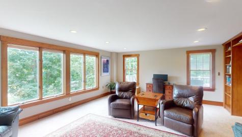 120 Porter Street Rockport ME 04856