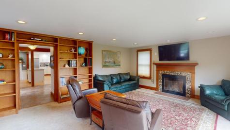 120 Porter Street Rockport ME 04856