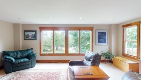 120 Porter Street Rockport ME 04856