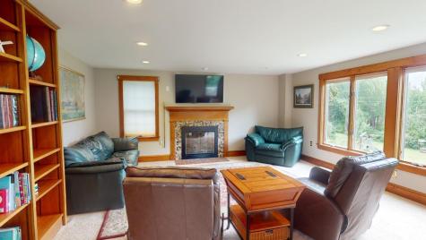 120 Porter Street Rockport ME 04856