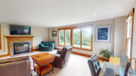 120 Porter Street Rockport ME 04856