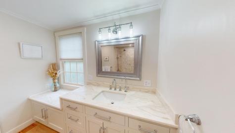 120 Porter Street Rockport ME 04856