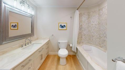 120 Porter Street Rockport ME 04856