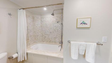 120 Porter Street Rockport ME 04856