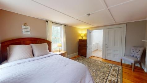 120 Porter Street Rockport ME 04856