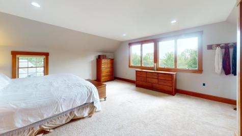 120 Porter Street Rockport ME 04856