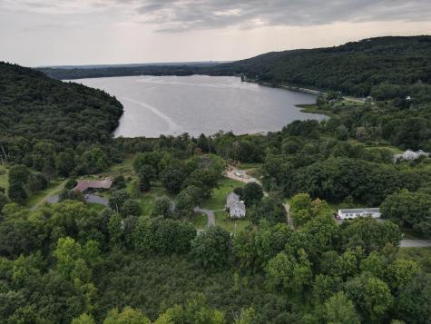 120 Porter Street Rockport ME 04856