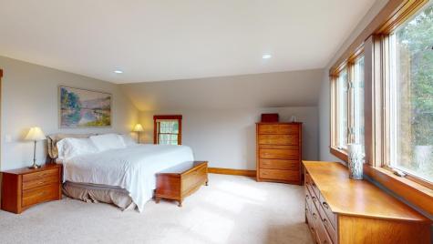 120 Porter Street Rockport ME 04856