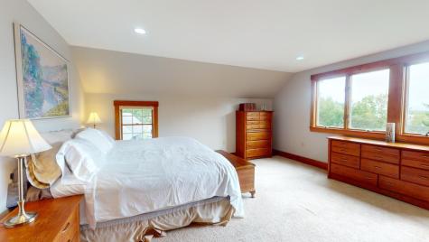 120 Porter Street Rockport ME 04856