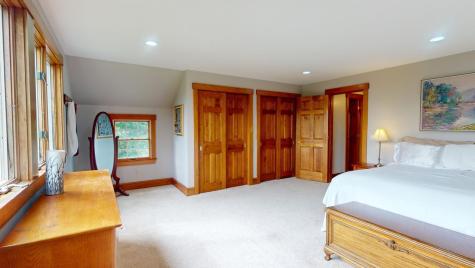 120 Porter Street Rockport ME 04856