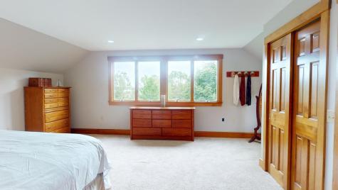 120 Porter Street Rockport ME 04856