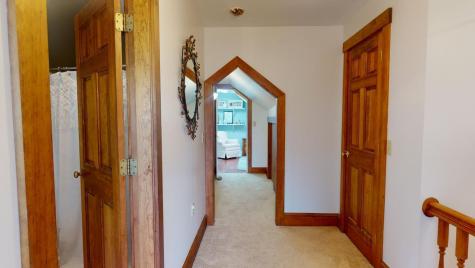 120 Porter Street Rockport ME 04856