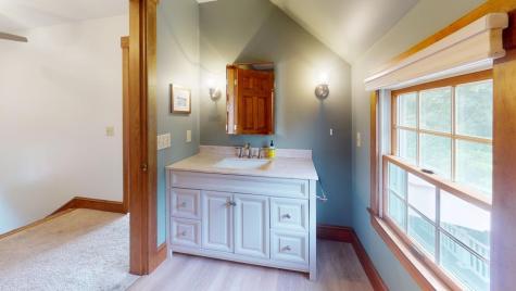 120 Porter Street Rockport ME 04856