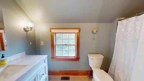 120 Porter Street Rockport ME 04856