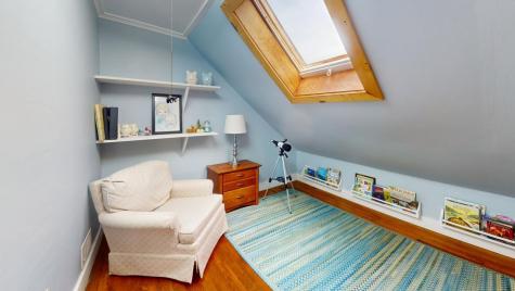 120 Porter Street Rockport ME 04856