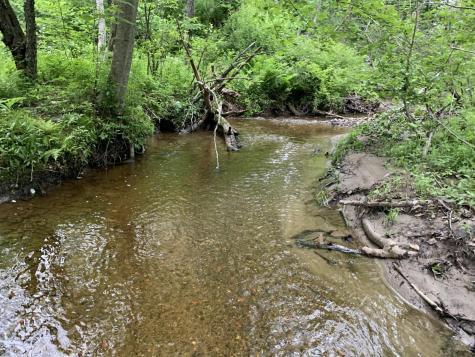 120 Porter Street Rockport ME 04856