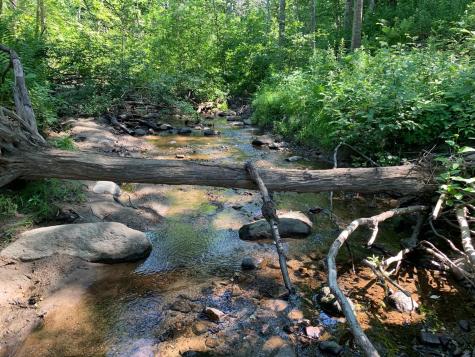 120 Porter Street Rockport ME 04856