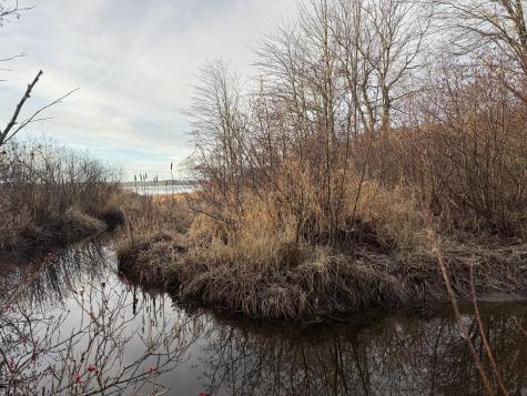 120 Porter Street Rockport ME 04856