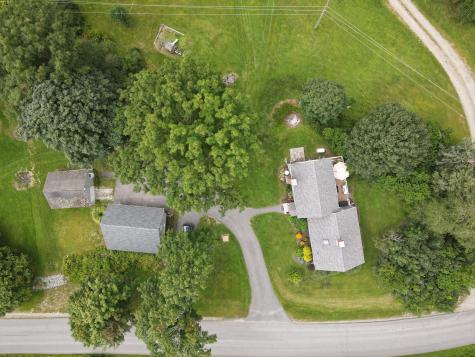 120 Porter Street Rockport ME 04856