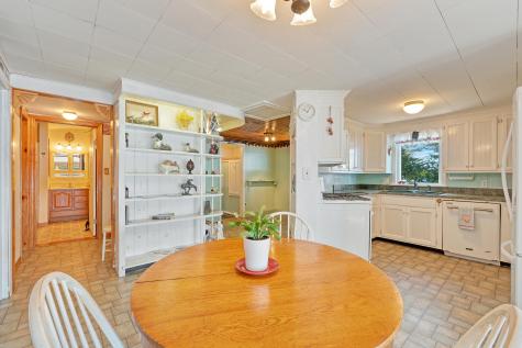 8 Hollow Point Road Casco ME 04015