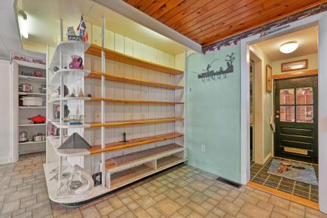 8 Hollow Point Road Casco ME 04015