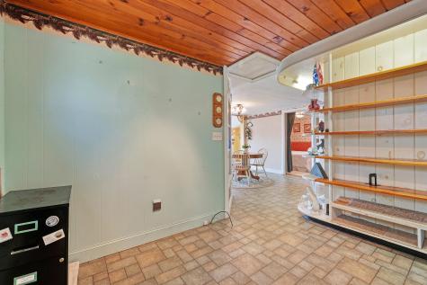 8 Hollow Point Road Casco ME 04015