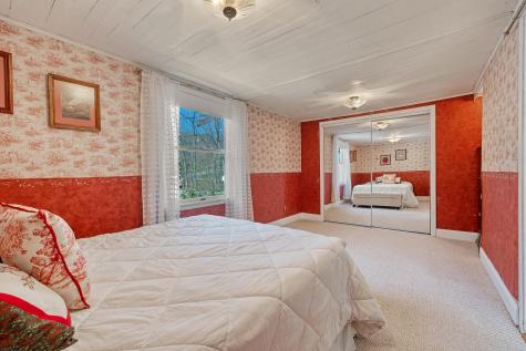 8 Hollow Point Road Casco ME 04015